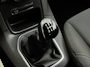 Ford Fiesta 1.0 Style Navi|Airco|Elektr. ramen|5-Deurs|N.A.P|APK tot 07-2027