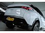 Peugeot E-3008 GT 73 kWh | SOH 94% | Adapt. Cruise | Stoel+Stuurverwarming | Elektr. klep | Keyless | Navi | Trekhaak | Matrix | Carplay |