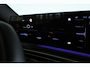 Peugeot E-3008 GT 73 kWh | SOH 94% | Adapt. Cruise | Stoel+Stuurverwarming | Elektr. klep | Keyless | Navi | Trekhaak | Matrix | Carplay |