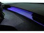 Peugeot E-3008 GT 73 kWh | SOH 94% | Adapt. Cruise | Stoel+Stuurverwarming | Elektr. klep | Keyless | Navi | Trekhaak | Matrix | Carplay |