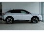 Peugeot E-3008 GT 73 kWh | SOH 94% | Adapt. Cruise | Stoel+Stuurverwarming | Elektr. klep | Keyless | Navi | Trekhaak | Matrix | Carplay |