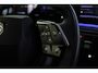 Peugeot E-3008 GT 73 kWh | SOH 94% | Adapt. Cruise | Stoel+Stuurverwarming | Elektr. klep | Keyless | Navi | Trekhaak | Matrix | Carplay |