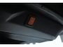 Peugeot E-3008 GT 73 kWh | SOH 94% | Adapt. Cruise | Stoel+Stuurverwarming | Elektr. klep | Keyless | Navi | Trekhaak | Matrix | Carplay |