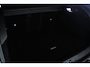 Peugeot E-3008 GT 73 kWh | SOH 94% | Adapt. Cruise | Stoel+Stuurverwarming | Elektr. klep | Keyless | Navi | Trekhaak | Matrix | Carplay |