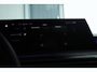 Peugeot E-3008 GT 73 kWh | SOH 94% | Adapt. Cruise | Stoel+Stuurverwarming | Elektr. klep | Keyless | Navi | Trekhaak | Matrix | Carplay |