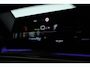 Peugeot E-3008 GT 73 kWh | SOH 94% | Adapt. Cruise | Stoel+Stuurverwarming | Elektr. klep | Keyless | Navi | Trekhaak | Matrix | Carplay |