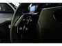 Peugeot E-3008 GT 73 kWh | SOH 94% | Adapt. Cruise | Stoel+Stuurverwarming | Elektr. klep | Keyless | Navi | Trekhaak | Matrix | Carplay |
