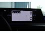 Peugeot E-3008 GT 73 kWh | SOH 94% | Adapt. Cruise | Stoel+Stuurverwarming | Elektr. klep | Keyless | Navi | Trekhaak | Matrix | Carplay |