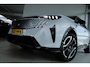 Peugeot E-3008 GT 73 kWh | SOH 94% | Adapt. Cruise | Stoel+Stuurverwarming | Elektr. klep | Keyless | Navi | Trekhaak | Matrix | Carplay |