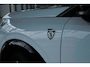 Peugeot E-3008 GT 73 kWh | SOH 94% | Adapt. Cruise | Stoel+Stuurverwarming | Elektr. klep | Keyless | Navi | Trekhaak | Matrix | Carplay |
