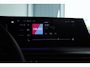 Peugeot E-3008 GT 73 kWh | SOH 94% | Adapt. Cruise | Stoel+Stuurverwarming | Elektr. klep | Keyless | Navi | Trekhaak | Matrix | Carplay |