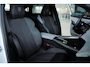 Peugeot E-3008 GT 73 kWh | SOH 94% | Adapt. Cruise | Stoel+Stuurverwarming | Elektr. klep | Keyless | Navi | Trekhaak | Matrix | Carplay |