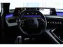 Peugeot E-3008 GT 73 kWh | SOH 94% | Adapt. Cruise | Stoel+Stuurverwarming | Elektr. klep | Keyless | Navi | Trekhaak | Matrix | Carplay |