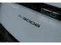 Peugeot E-3008 GT 73 kWh | SOH 94% | Adapt. Cruise | Stoel+Stuurverwarming | Elektr. klep | Keyless | Navi | Trekhaak | Matrix | Carplay |