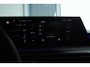 Peugeot E-3008 GT 73 kWh | SOH 94% | Adapt. Cruise | Stoel+Stuurverwarming | Elektr. klep | Keyless | Navi | Trekhaak | Matrix | Carplay |