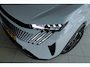 Peugeot E-3008 GT 73 kWh | SOH 94% | Adapt. Cruise | Stoel+Stuurverwarming | Elektr. klep | Keyless | Navi | Trekhaak | Matrix | Carplay |