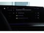 Peugeot E-3008 GT 73 kWh | SOH 94% | Adapt. Cruise | Stoel+Stuurverwarming | Elektr. klep | Keyless | Navi | Trekhaak | Matrix | Carplay |