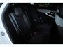 Peugeot E-3008 GT 73 kWh | SOH 94% | Adapt. Cruise | Stoel+Stuurverwarming | Elektr. klep | Keyless | Navi | Trekhaak | Matrix | Carplay |