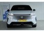 Peugeot E-3008 GT 73 kWh | SOH 94% | Adapt. Cruise | Stoel+Stuurverwarming | Elektr. klep | Keyless | Navi | Trekhaak | Matrix | Carplay |