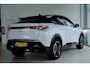 Peugeot E-3008 GT 73 kWh | SOH 94% | Adapt. Cruise | Stoel+Stuurverwarming | Elektr. klep | Keyless | Navi | Trekhaak | Matrix | Carplay |