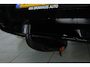 Peugeot E-3008 GT 73 kWh | SOH 94% | Adapt. Cruise | Stoel+Stuurverwarming | Elektr. klep | Keyless | Navi | Trekhaak | Matrix | Carplay |
