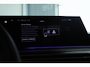 Peugeot E-3008 GT 73 kWh | SOH 94% | Adapt. Cruise | Stoel+Stuurverwarming | Elektr. klep | Keyless | Navi | Trekhaak | Matrix | Carplay |