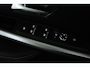 Peugeot E-3008 GT 73 kWh | SOH 94% | Adapt. Cruise | Stoel+Stuurverwarming | Elektr. klep | Keyless | Navi | Trekhaak | Matrix | Carplay |