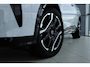 Peugeot E-3008 GT 73 kWh | SOH 94% | Adapt. Cruise | Stoel+Stuurverwarming | Elektr. klep | Keyless | Navi | Trekhaak | Matrix | Carplay |