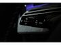 Peugeot E-3008 GT 73 kWh | SOH 94% | Adapt. Cruise | Stoel+Stuurverwarming | Elektr. klep | Keyless | Navi | Trekhaak | Matrix | Carplay |