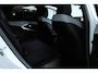 Peugeot E-3008 GT 73 kWh | SOH 94% | Adapt. Cruise | Stoel+Stuurverwarming | Elektr. klep | Keyless | Navi | Trekhaak | Matrix | Carplay |
