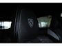 Peugeot E-3008 GT 73 kWh | SOH 94% | Adapt. Cruise | Stoel+Stuurverwarming | Elektr. klep | Keyless | Navi | Trekhaak | Matrix | Carplay |