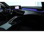 Peugeot E-3008 GT 73 kWh | SOH 94% | Adapt. Cruise | Stoel+Stuurverwarming | Elektr. klep | Keyless | Navi | Trekhaak | Matrix | Carplay |