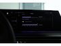 Peugeot E-3008 GT 73 kWh | SOH 94% | Adapt. Cruise | Stoel+Stuurverwarming | Elektr. klep | Keyless | Navi | Trekhaak | Matrix | Carplay |