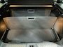 Renault Kadjar 1.3 TCe Zen Automaat/APPLE CARPLAY