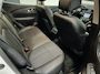 Renault Kadjar 1.3 TCe Zen Automaat/APPLE CARPLAY