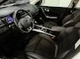 Renault Kadjar 1.3 TCe Zen Automaat/APPLE CARPLAY