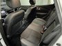 Renault Kadjar 1.3 TCe Zen Automaat/APPLE CARPLAY
