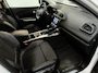Renault Kadjar 1.3 TCe Zen Automaat/APPLE CARPLAY