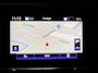 Renault Kadjar 1.3 TCe Zen Automaat/APPLE CARPLAY