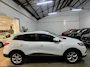 Renault Kadjar 1.3 TCe Zen Automaat/APPLE CARPLAY