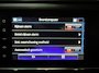 Renault Kadjar 1.3 TCe Zen Automaat/APPLE CARPLAY