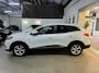 Renault Kadjar 1.3 TCe Zen Automaat/APPLE CARPLAY