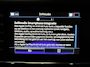 Renault Kadjar 1.3 TCe Zen Automaat/APPLE CARPLAY