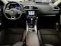 Renault Kadjar 1.3 TCe Zen Automaat/APPLE CARPLAY