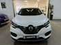 Renault Kadjar 1.3 TCe Zen Automaat/APPLE CARPLAY