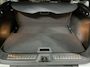 Renault Kadjar 1.3 TCe Zen Automaat/APPLE CARPLAY