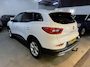 Renault Kadjar 1.3 TCe Zen Automaat/APPLE CARPLAY