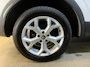 Renault Kadjar 1.3 TCe Zen Automaat/APPLE CARPLAY