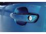 Peugeot 2008 1.2 Hybrid 145 Allure | Adapt. Cruise | 360 Camera | Navi | Carplay | Climate | Keyless | LED | LMV | Dodehoekdetectie