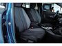 Peugeot 2008 1.2 Hybrid 145 Allure | Adapt. Cruise | 360 Camera | Navi | Carplay | Climate | Keyless | LED | LMV | Dodehoekdetectie